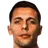 Picture of Ahmed Belhadji