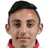 Picture of Aidan Jake Friggieri