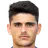 Picture of rilind nivokazi