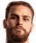 Picture of Leandro Gonzalez Pirez