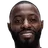 Picture of Deon Hotto