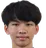 Picture of Loong Tsz-Hin