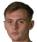 Picture of G. Kennedy