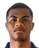 Picture of Leonardo Guerra de Souza