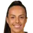 Picture of Emma Main