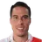 Picture of Javier Sanguinetti