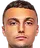 Picture of Adam Danko