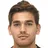 Picture of Leonardo Candellone