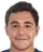 Picture of jacobo reyes