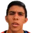 Picture of John Méndez