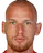 Picture of Modestas Vorobjovas