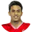 Picture of Ayoub Mouloua