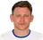 Picture of Connor Jennings