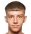 Picture of sonny finch