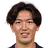 Picture of Daichi Ishikawa