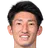 Picture of Kaima Akahoshi