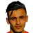 Picture of sufyan tazi al