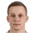 Picture of Jiri Nissinen