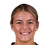 Picture of Sophie Harding