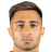 Picture of stavros zarokostas