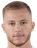 Picture of Laurit Krasniqi