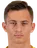 Picture of Adrian Kapralik