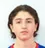 Picture of Marcus Melchior