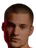 Picture of Imre Bech Hermansen