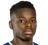 Picture of Joslyn Lutumba Luyeye