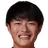Picture of Yosuke Morishige