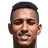 Picture of Romario Luiz Da Silva