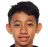 Picture of Omar Salah Alosad