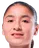 Picture of Elsa Tapullima
