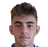 Picture of Vasilios Kontonikos
