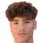 Picture of Antonio Vergara