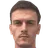 Picture of Meldin Dreskovic