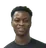Picture of Sodiq Ougola
