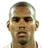 Picture of Kevin Jean-Louis