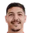 Picture of Kayron Batista Ramos