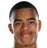 Picture of Mason Greenwood