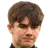 Picture of Darren Robinson