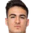 Picture of kasra taheri