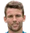 Picture of Lukas Van Eenoo