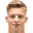 Picture of Dominic Vincze