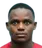 Picture of Kabelo Seakanyeng
