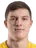 Picture of Uku Korre