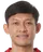 Picture of Chananan Pombuppha