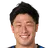 Picture of Takumi Hama