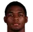 Picture of Justin Raúl Cuero Palacio