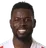 Picture of Mame Biram Diouf